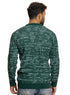 Cilantro Design 2432 Round Pullover - Khotwh
